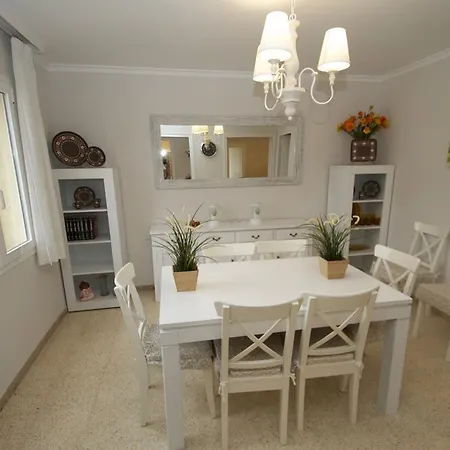 Arenda Amelie En Pino Alto Miami Playa