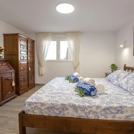 Arenda Amelie En Pino Alto Miami Playa